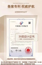 �_��ƽ�_���N���h���������������촰��s�o�������U���ּ��L����