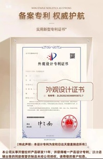 �_��ƽ�_���N���h���������������촰��s�o�������U���ּ��L����