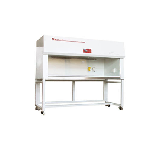 博迅单人单面水平净化工作台SW-CJ-1BU