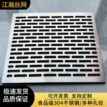 �_�ן����WƬ�L�A�׾W�ܿ���W����������������ɾWƬ���~�W��