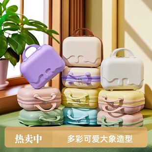 С��14������������������Ůʿ�ɐۻ��y����ֶY���p�������ռ{��