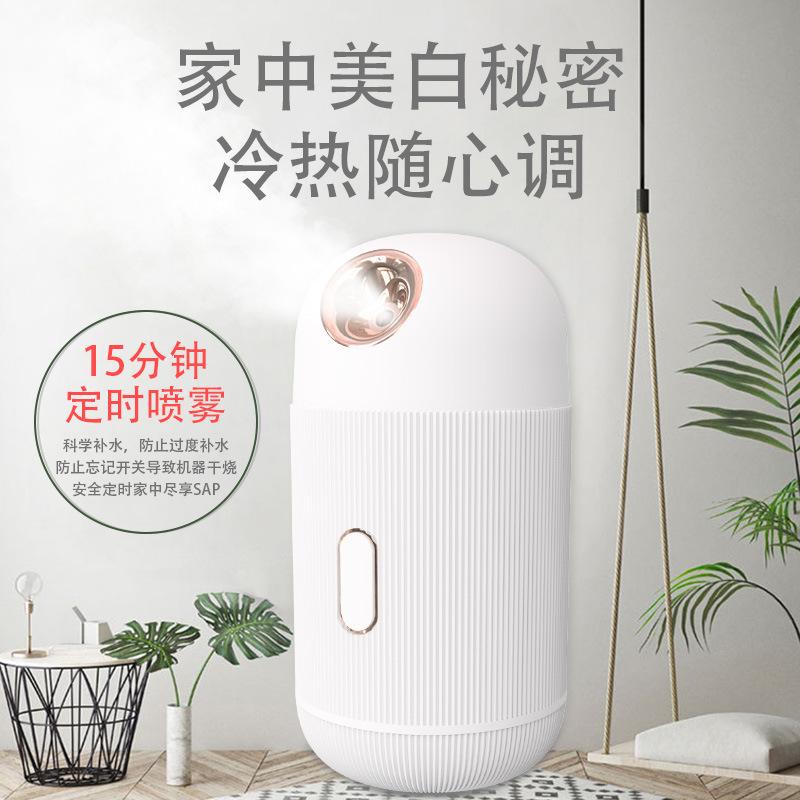 22666153600_1764755099