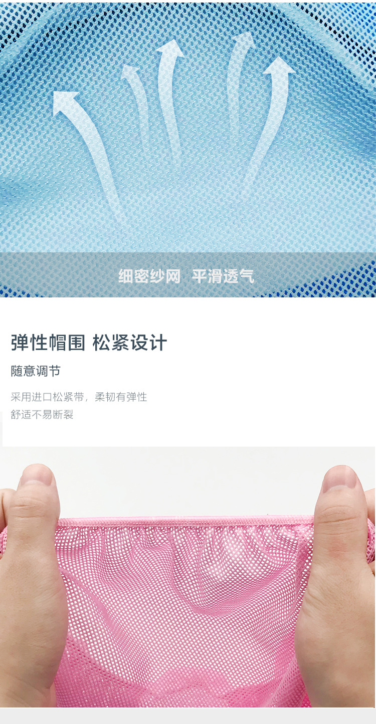 O1CN01SwC14P1J8Fw7YzqR3_!!2676