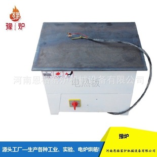 늟������ SB-1.8-4