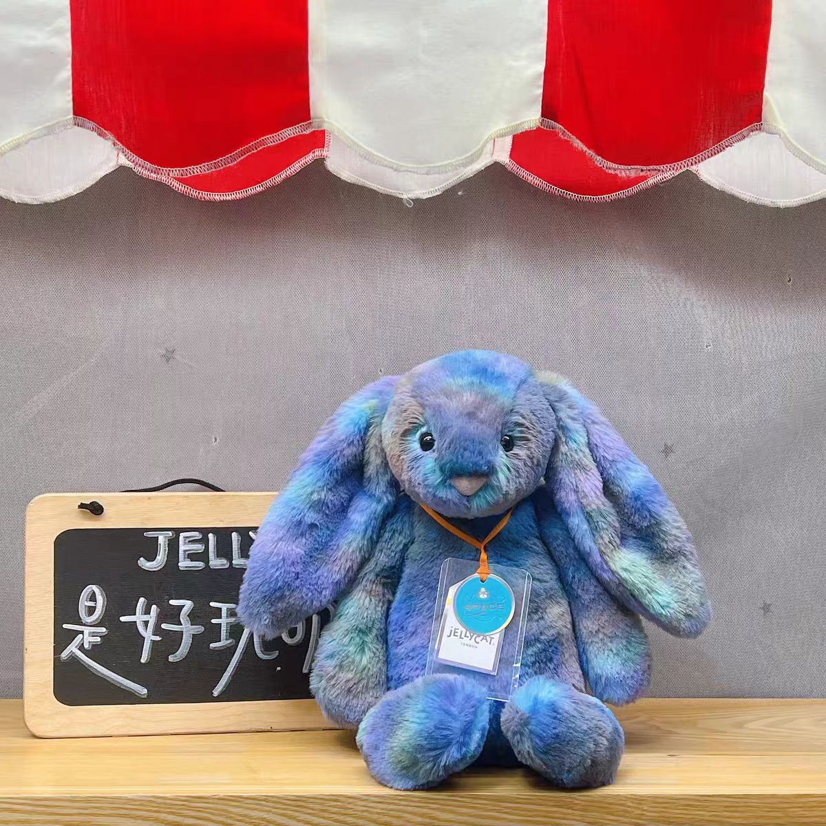 Colección divertida británica nueva colección muñeca barcelona oso matcha regalos adornos juguetes muñecas de peluche al por mayor image 162