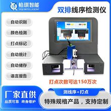 ��������z�y�xxs��܇���Ӿ����ɫ�Ԅ��ž����c�yԇ�x�e������x