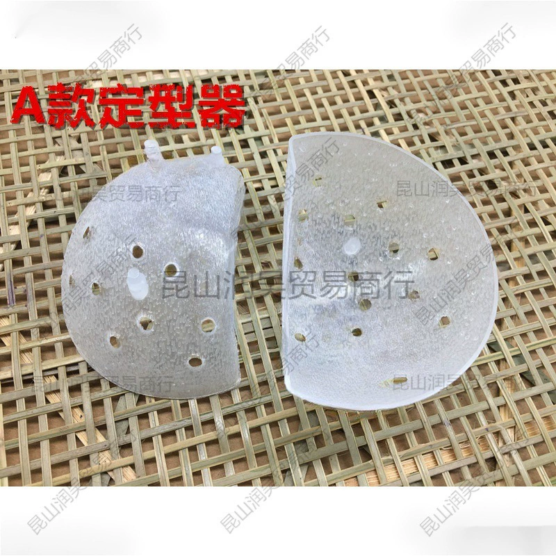 Bird's Nest Set Wicker Bird's Nest Format Clamp Bird Nest Format Forman Toolfield Tool Factory Direct Sales