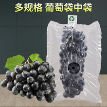 ���ѳ����д����f���b��մ���ˤ����ˮ��������������������l