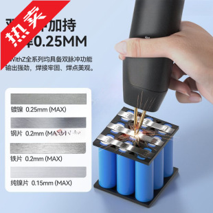 �c���C�ֳ�С�ͼ��ñ�yʽ18650�늳�diy�׼��Ƭ��늺��^