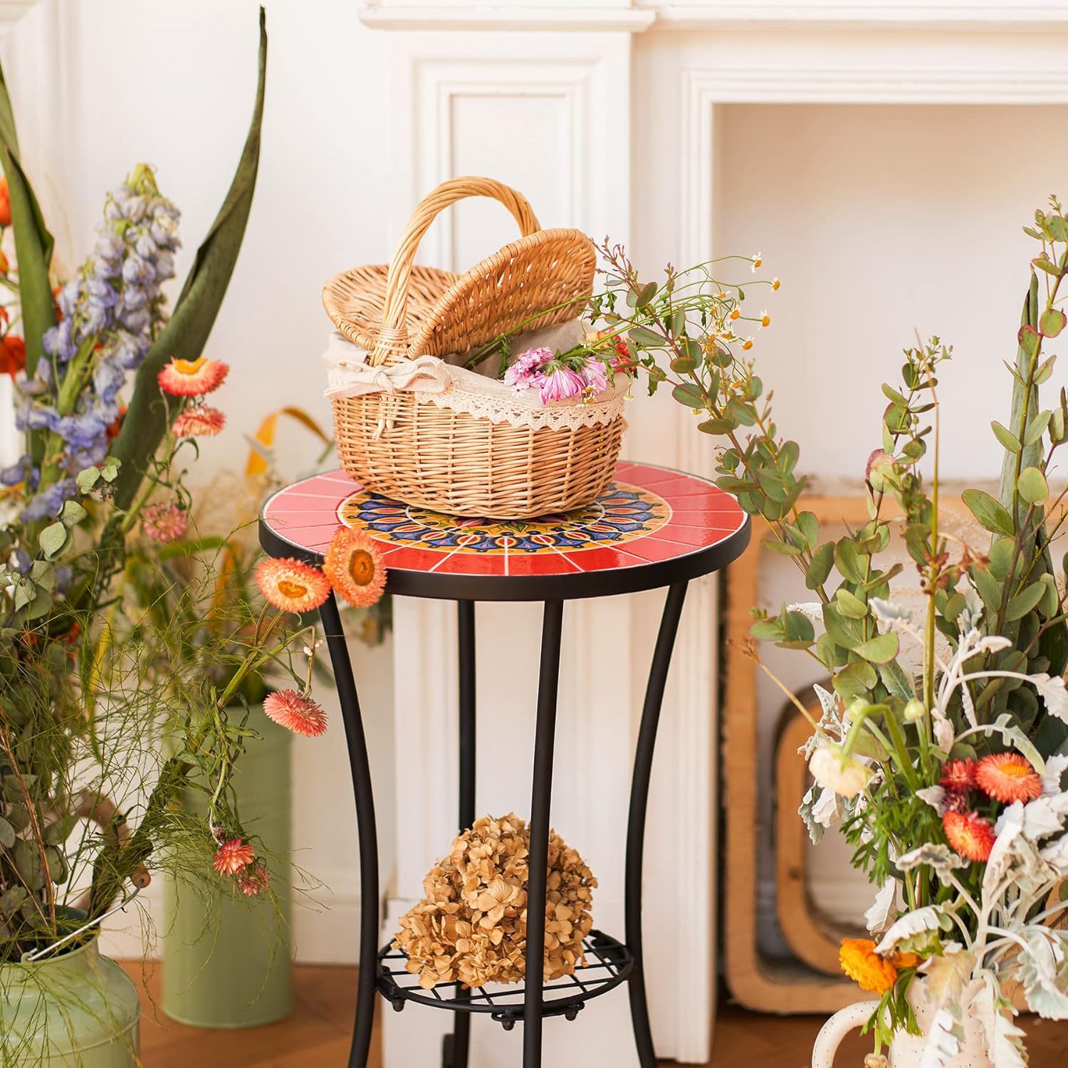 81+DJaCMVBL._AC_SL1500_