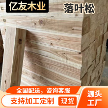 Ӳ�sľ�������~��ľ�� ��ľ�K ��ľ��ľ ��ľ�|ľ ��ľ��ľӲ�sľ