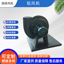 �X���������~�X���L�C��Ĥ�X���X���|�L�C���a�N���X���L�C�S��