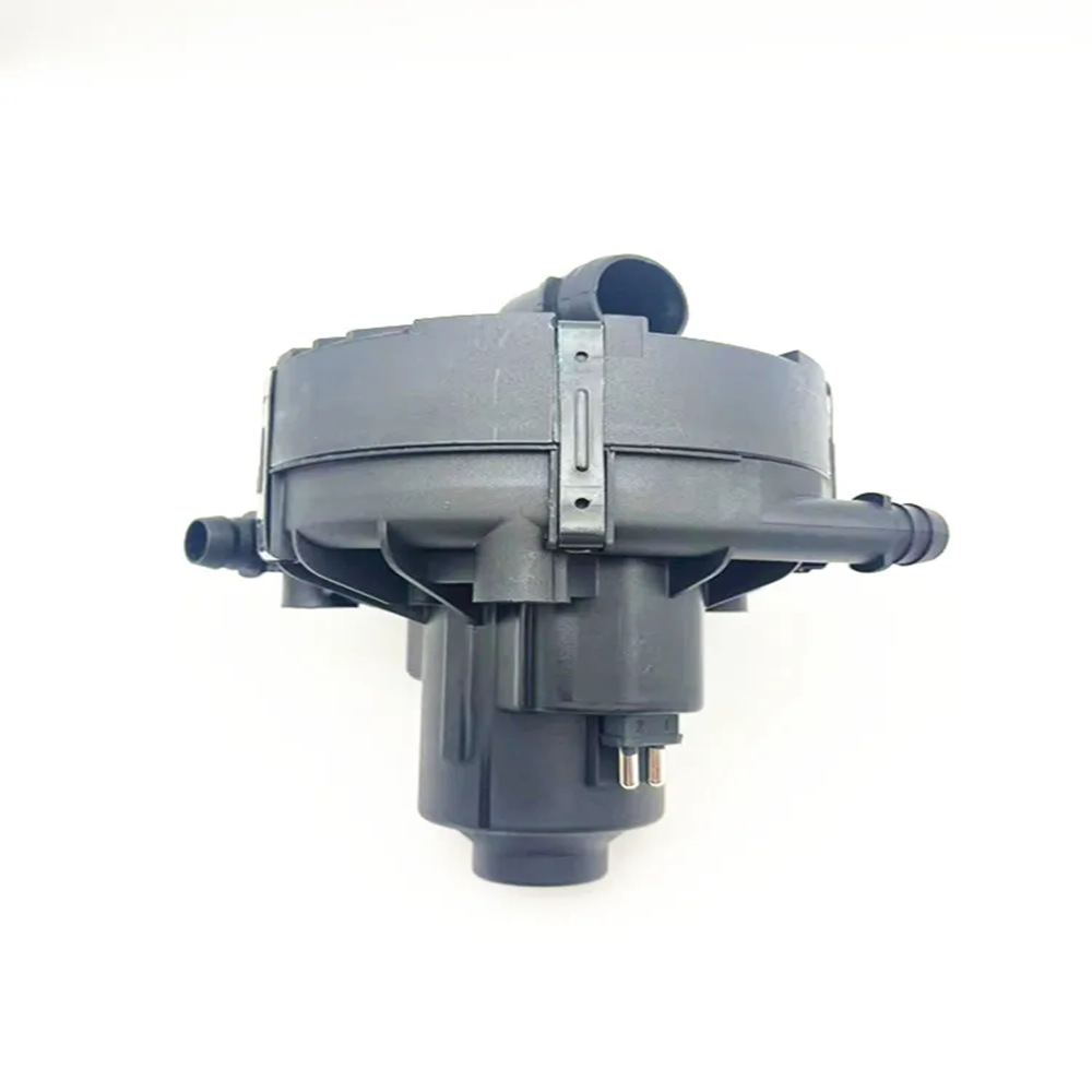 A0001405185 Secondary Air Pump for Mercedes-Benz M272 M273 W221 S350