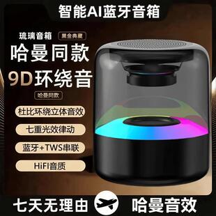�¿�Z5�o��AI�����{����������߲ʟ��忨������푄���YƷ������