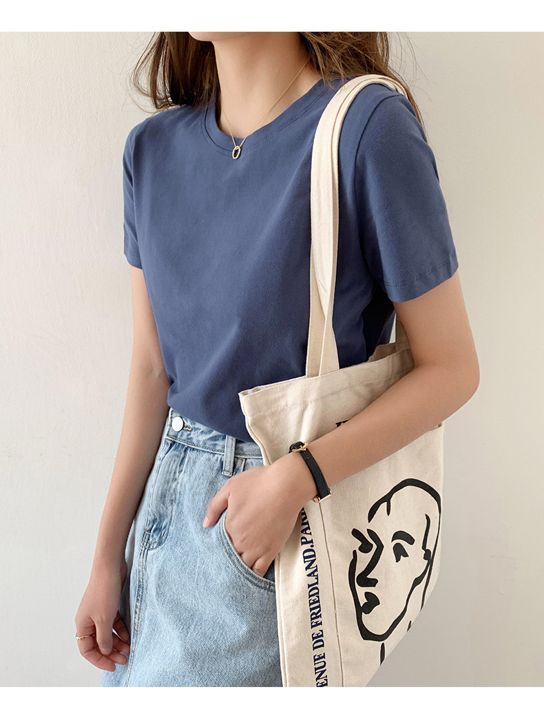 t301621262882873658224802649.j