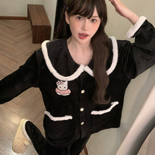 ��ʤ���羳��ѡ��-��˯��Ů�¿���޼��޼Ӻ���쳤�䳤