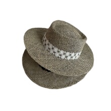 ins�W�tñ��Ů����ٴ���ꖺ��ݲ�ñӢ��ƽ��U�շ���ȼ�ɳ��ñ