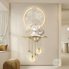 �����L���P�b����ȱM�^�߼��В쮋����M�T�������l�ℓ��ڮ�