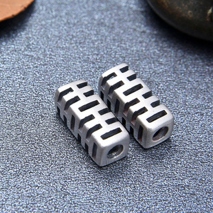 S925���y�U���pϲ���� DIY��H���K�ֹ����
