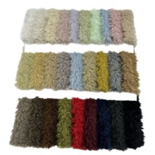 С�������ëС������������m���ë���Ië���K��ë���b���Ь��