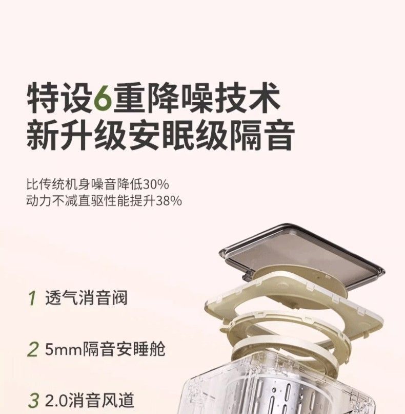 30f2904e-9af1-4ab8-a97d-8ba1ba2c2db9.jpe