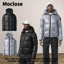 Moclose �W���ژ��ﶬ������^��Ů������ů�Bñ�����q�z������