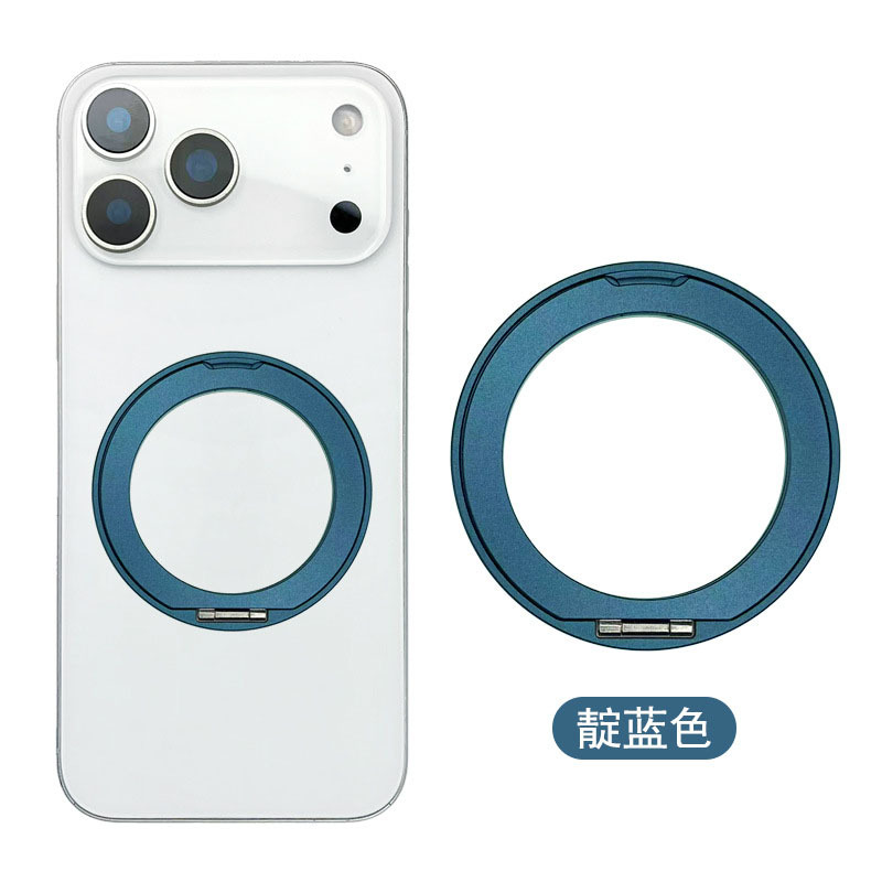 O1CN012JieQR1xtyKyWfUJj_!!2220