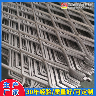 ��������WĤ늘O懾W���O�늳ؼ����W懰岴�U���W1mm���o�W�S