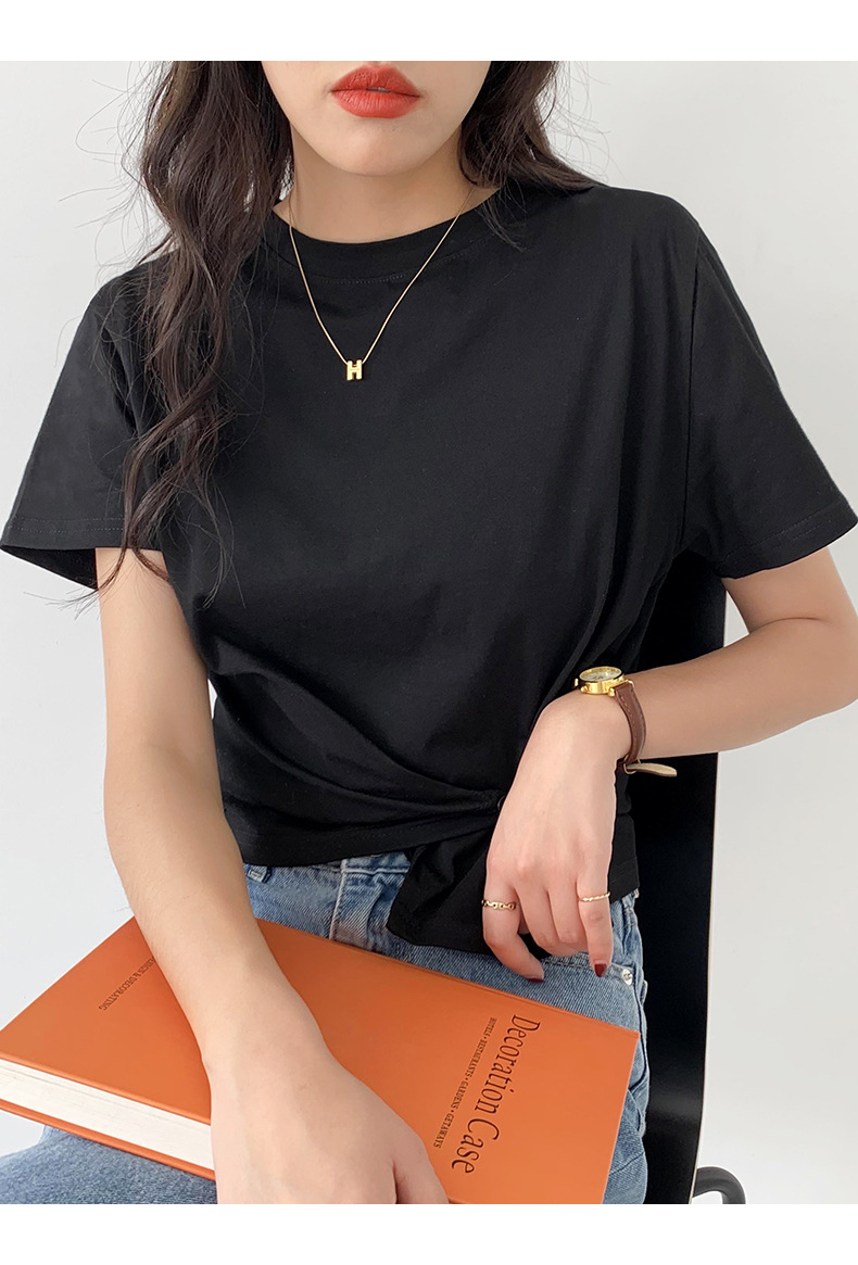 t461620983987373658171947997.j