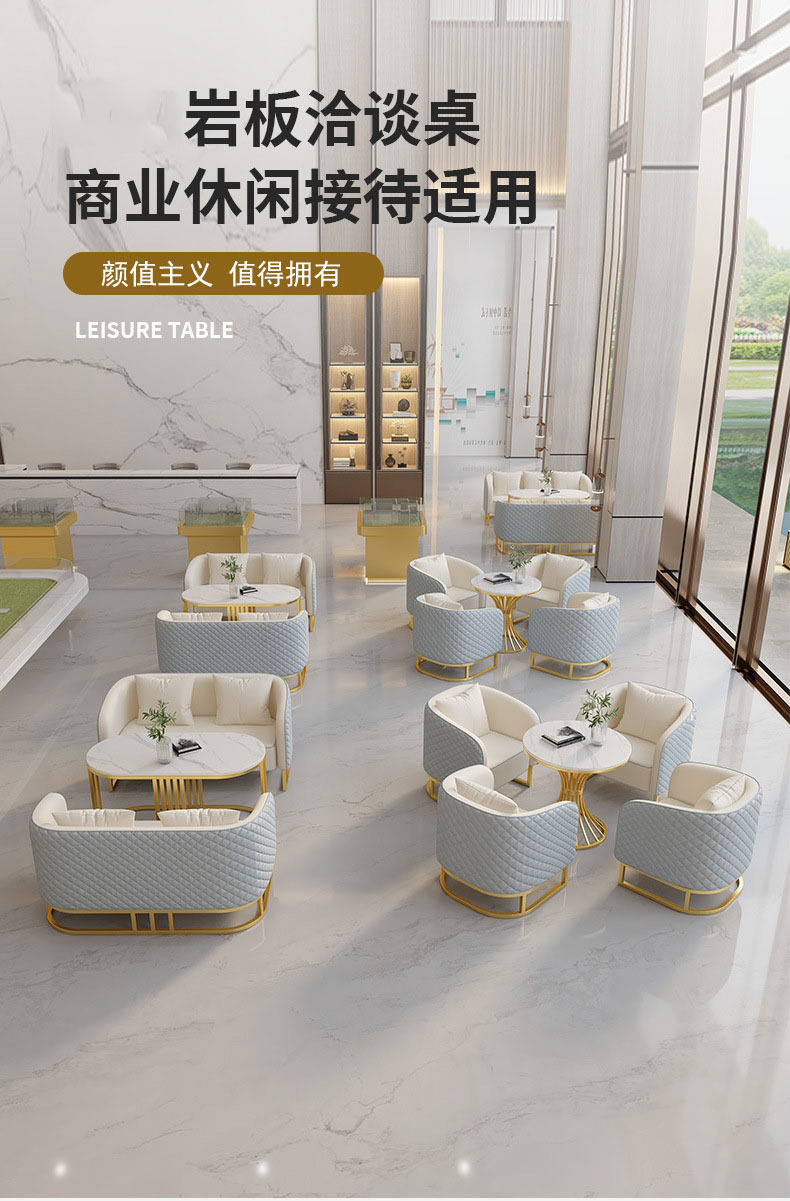 hGyTgvKjy9T/JMf1cqcSiimZux4UVtE7LcbC