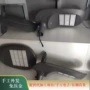 承接组装电子手工代料
