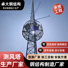 �y�L���������ιܜy�L���L������y�L䓽Y����ܜy�L���L���y����