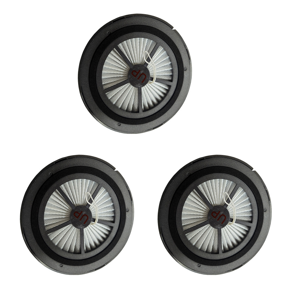 Proscenic Pursanik P10 P11 Ultenic U11 Aspirador HEPA Filtro