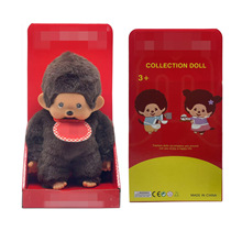�羳��Ʒ��������̖1��1��Ʒ�|30CM�������zĘ������ë�q������ż