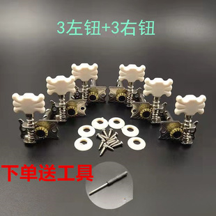 �t�޹ŵ伪�����o���o÷������ʽ�����Sľ�����o�^������������