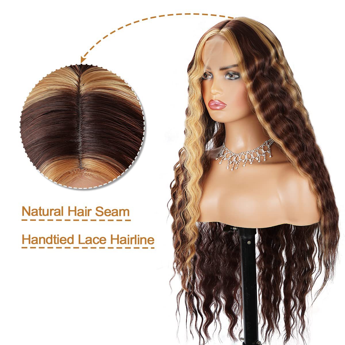 71mSrodhaoL._SL1200_