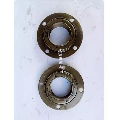 Teeth Flywheel Chainring | Motosiklet ləvazimatları və aksesuarları