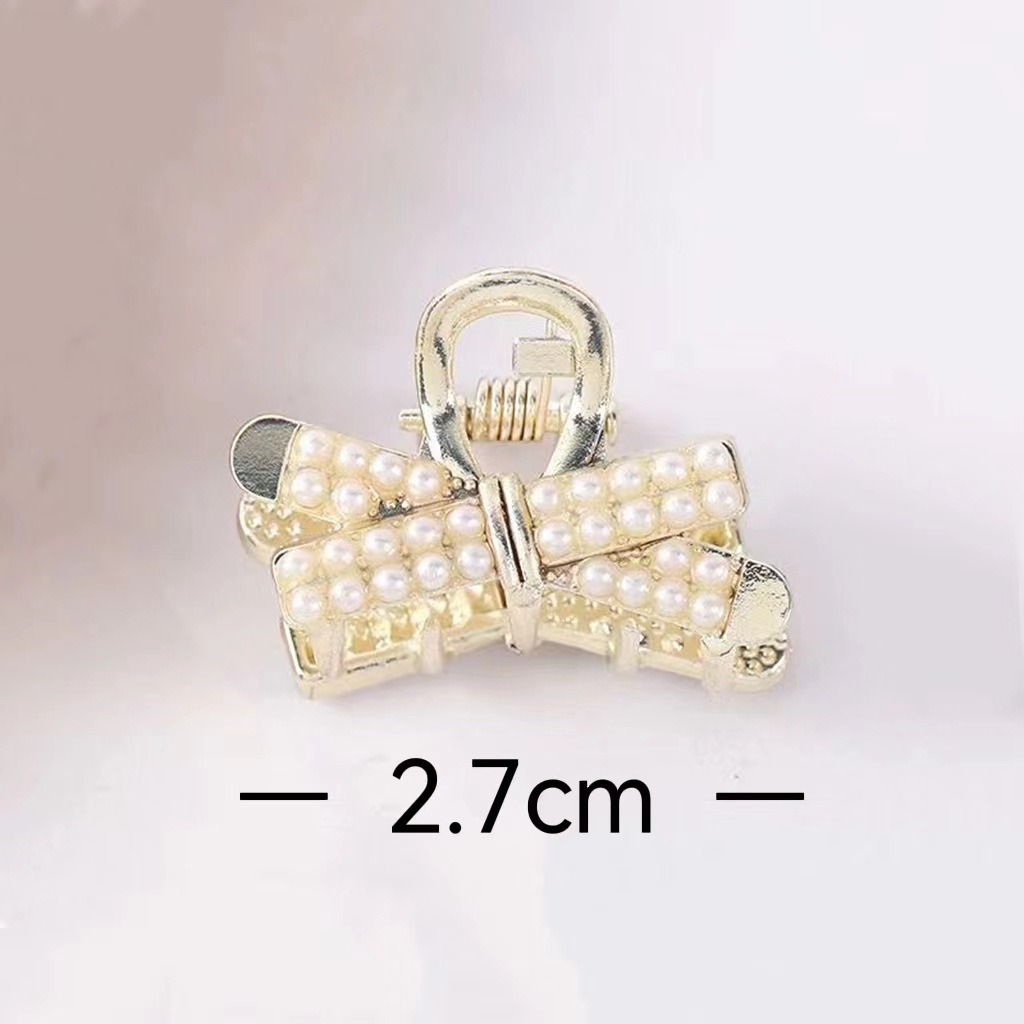 微信图片_20220615012928