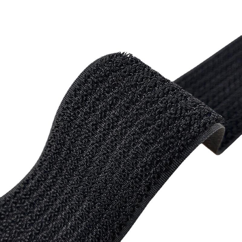 ��ëһ��ħ������ëͬ��ô��������ͬ��ħ����������ճAB��ճ�۴�