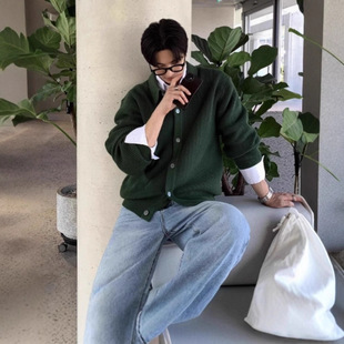 �n��ë����Ů����_���nϵ�WԺ�L���׌���bf㼑��L�̿��L��ᘿ���