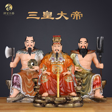 ���ʴ������P�����栔���������׵����r�˻�܎�@��֬����[��