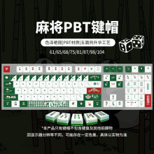 ��؈�錢���}����ԭ��PBT��������A�Iñ�m��Cе�I�P68/75/87/10