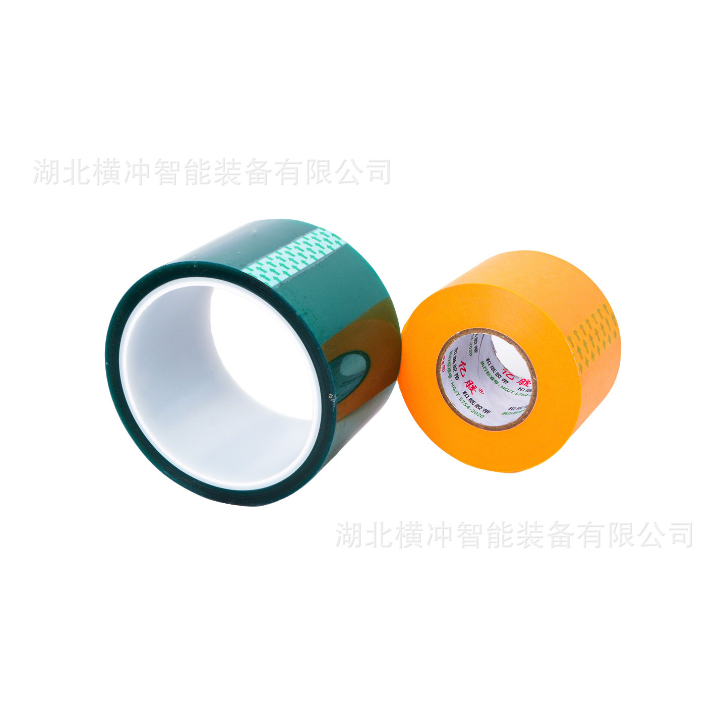 Máquina de corte láser sin polvo papel de patrón hermoso limpiando herramienta de limpieza líquida de limpieza de lentes de protección especial hisopo de algodón IPA image 5