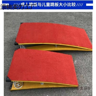 ���]�����������g�շ������僺ͯ����������h�ȿշ�Ӗ����̫��