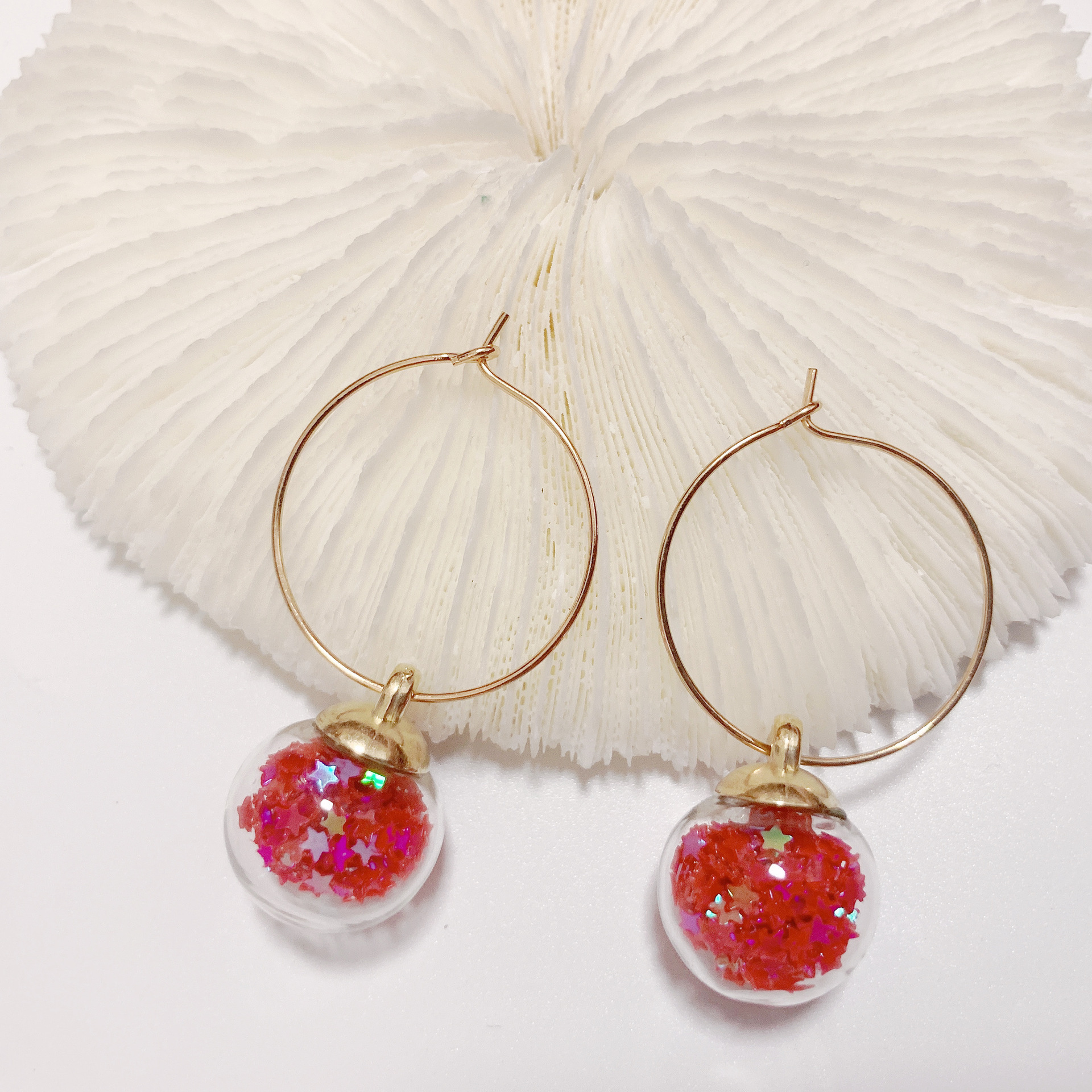 58f0884af8bccefd4562bce7ffd52f