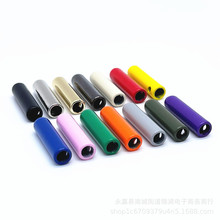 ��ɫ������ٔQ�ݽz�K�^diyñ�K���Kѝ���K���Ь���������Kβ