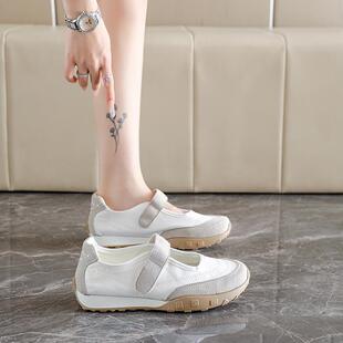 ���Q�羳��a����ŮЬ-�¿��ӖЬƽ���\��Ь�p�����e�ٴ��Ь