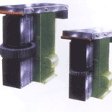 �S��ֱ�N�S���X݆���ټӟ��� BGJ�Б��ӟ��� ZJ20K-1-2�S�мӟ���