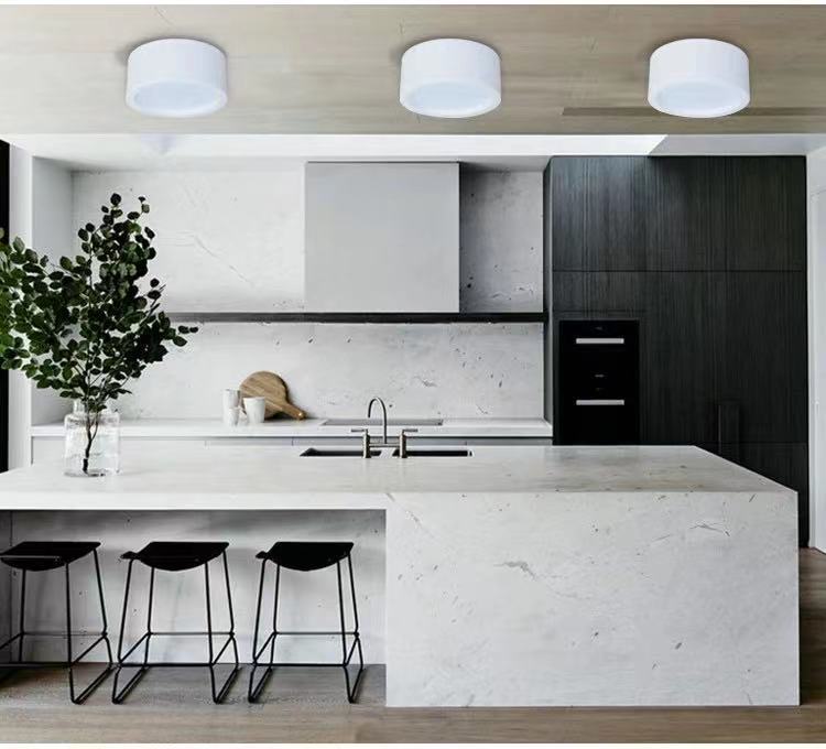 48b91d97-2c3a-4a8f-b54f-5e18f04f76ad.jpe