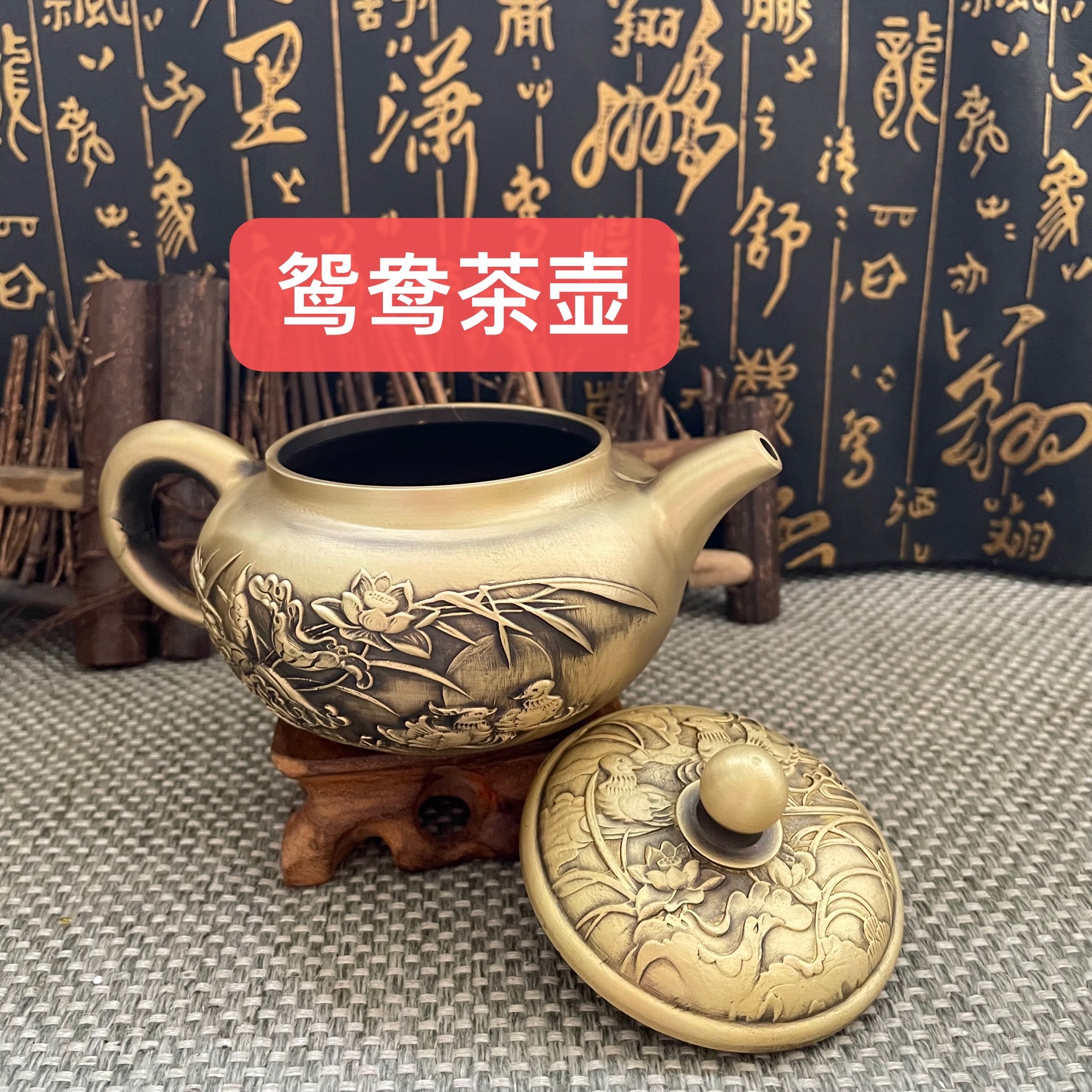 微信图片_202203171615102